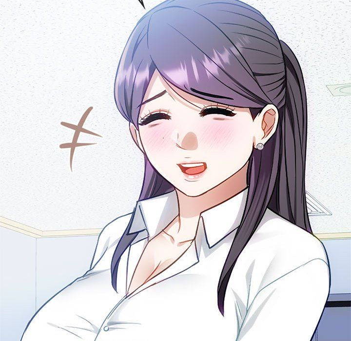 难以克制的欲望第38话