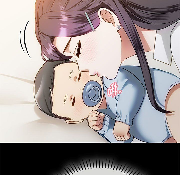 难以克制的欲望第38话