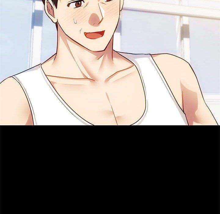 难以克制的欲望第38话