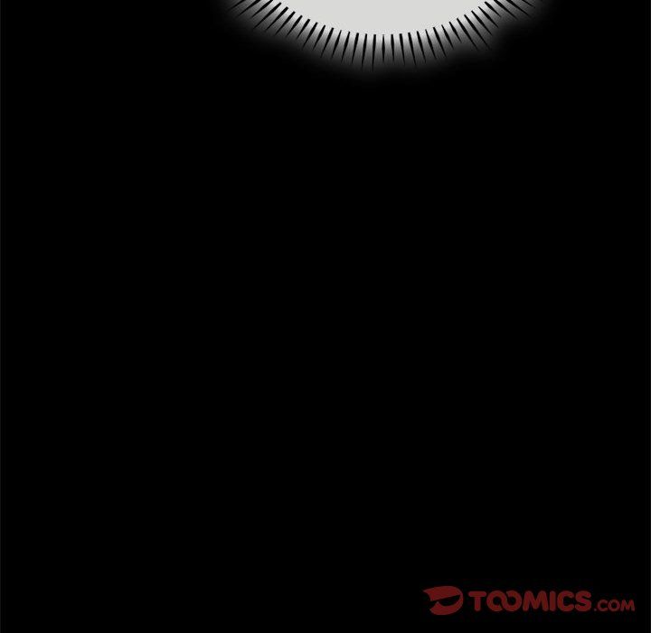 难以克制的欲望第38话