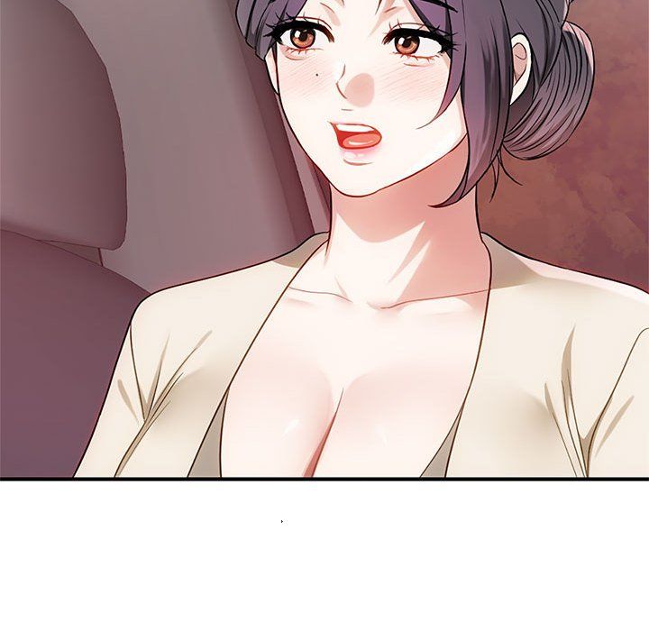 难以克制的欲望第38话