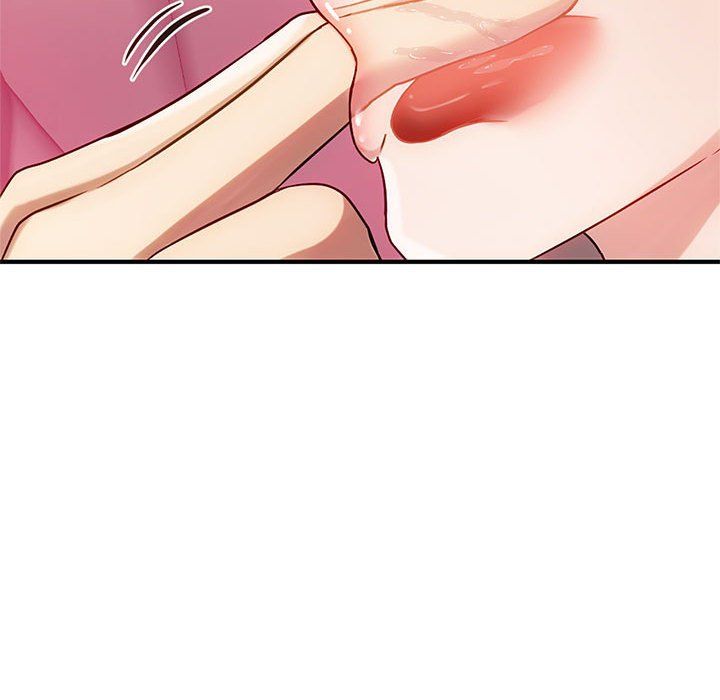 难以克制的欲望第38话