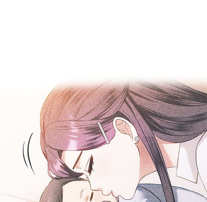 难以克制的欲望第38话