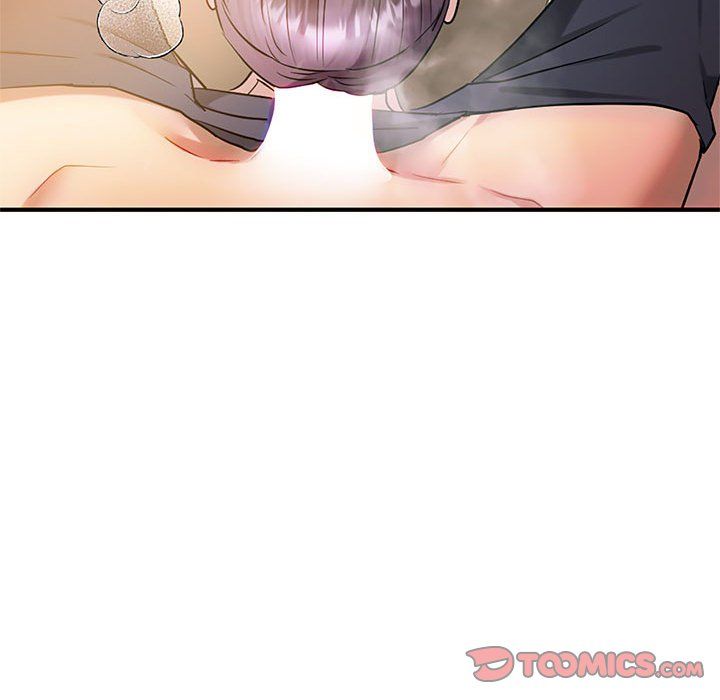 难以克制的欲望第38话