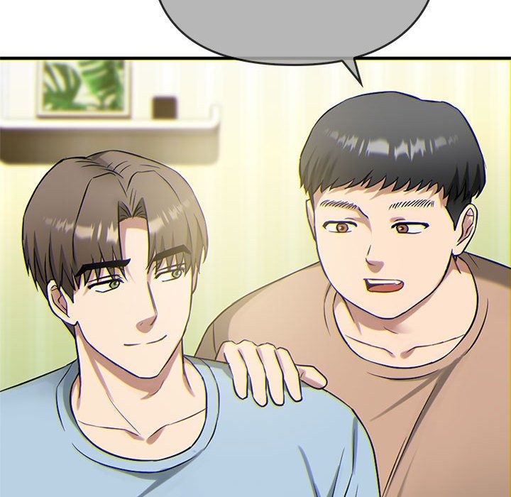 难以克制的欲望第38话