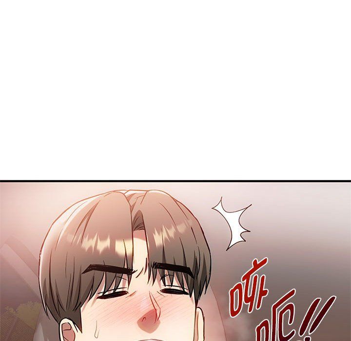 难以克制的欲望第38话