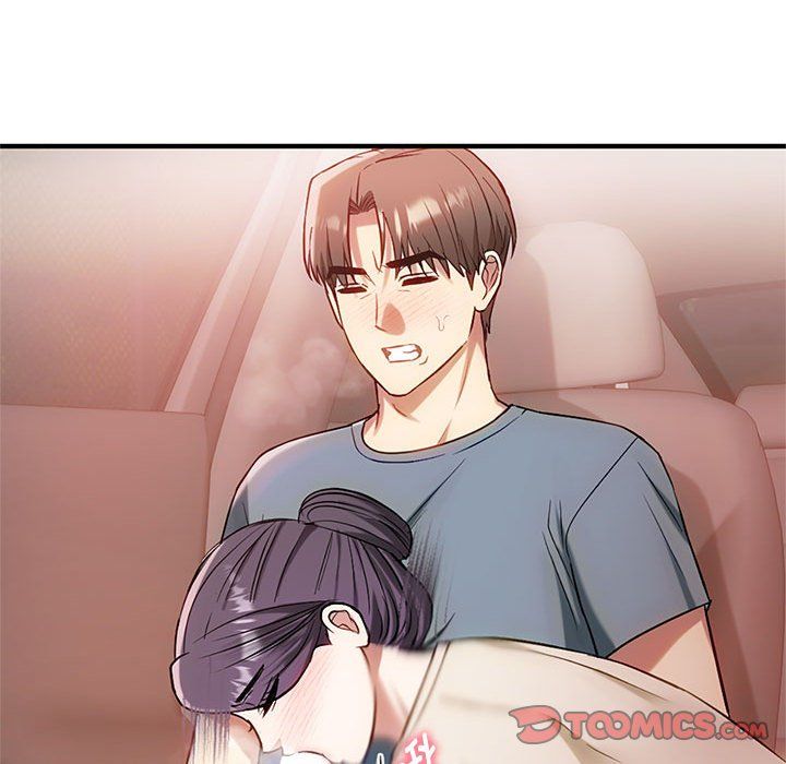 难以克制的欲望第38话