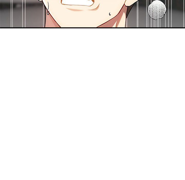 难以克制的欲望第38话