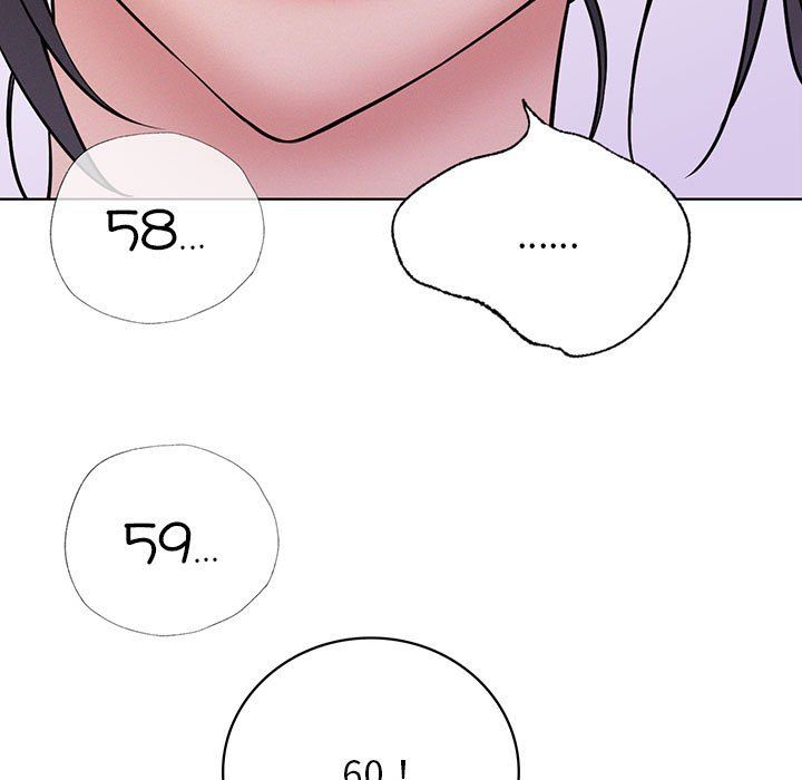 屋檐下的光第41话