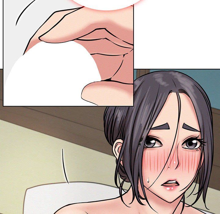 屋檐下的光第41话