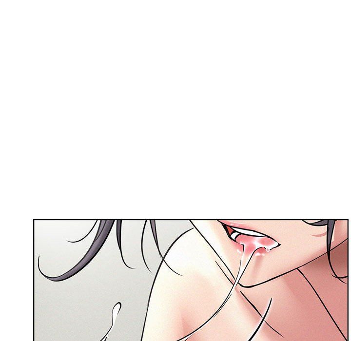 屋檐下的光第41话