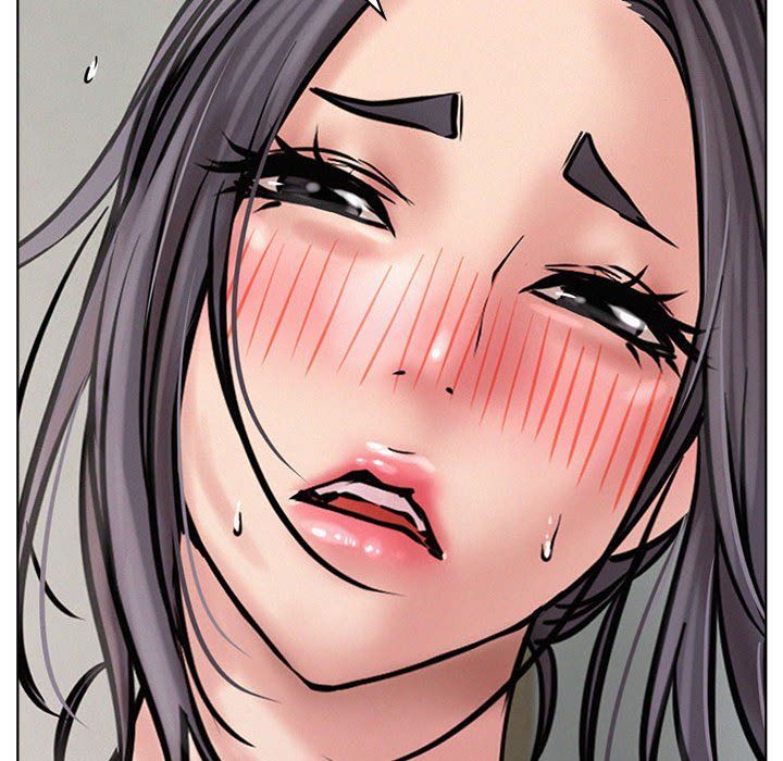 屋檐下的光第41话