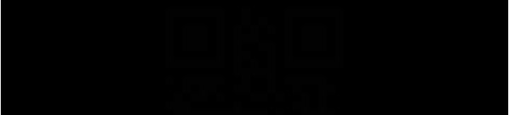 小裤裤笔记第198话-连夏琳的份一起射给我