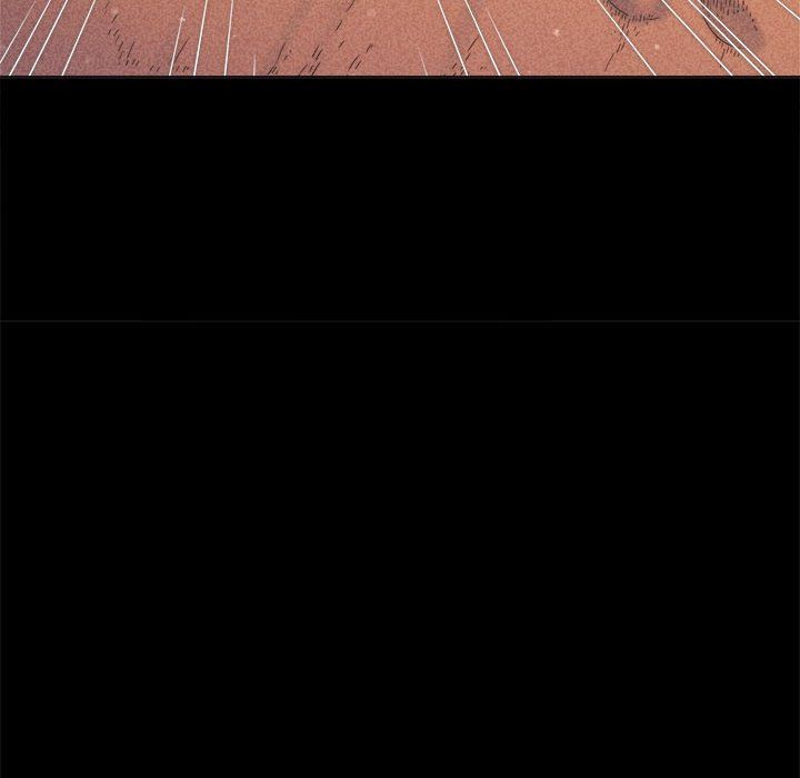 难缠小恶女第220话