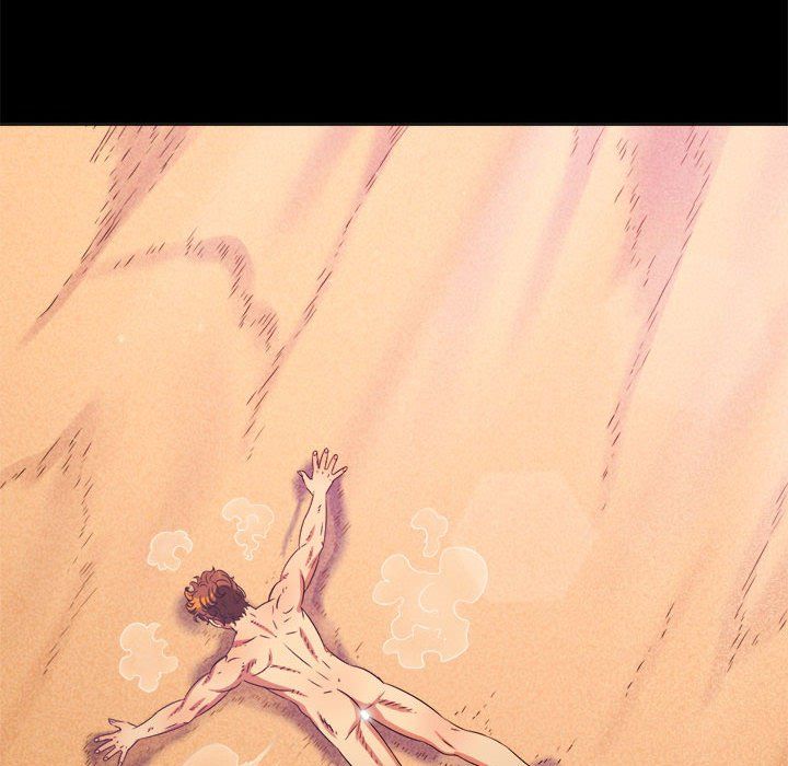 难缠小恶女第220话