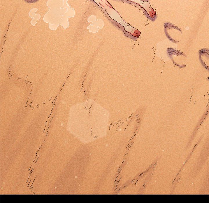 难缠小恶女第220话