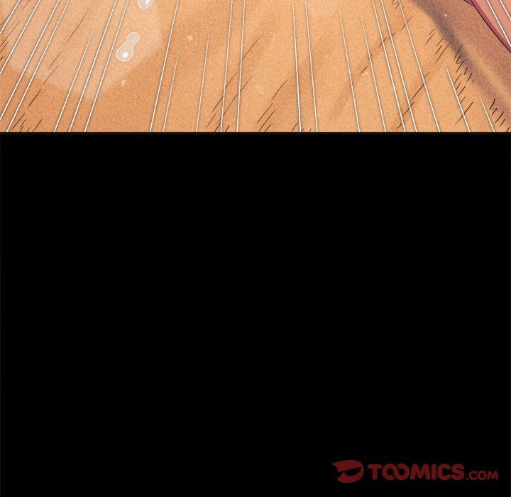 难缠小恶女第220话