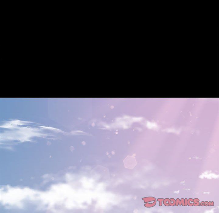 难缠小恶女第220话