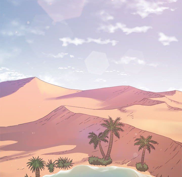 难缠小恶女第220话