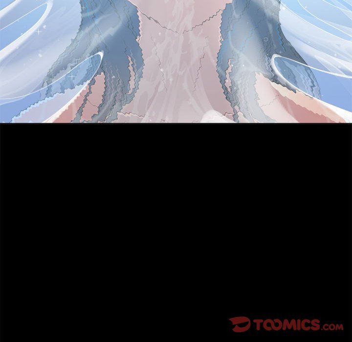 难缠小恶女第220话