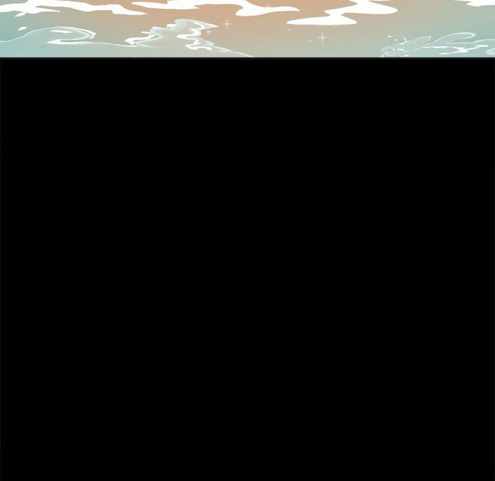 难缠小恶女第220话