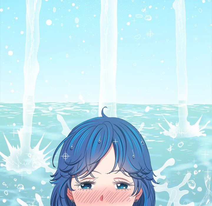 难缠小恶女第220话