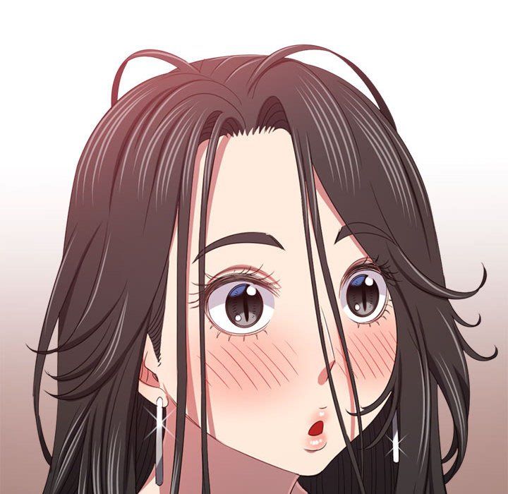 难缠小恶女第220话