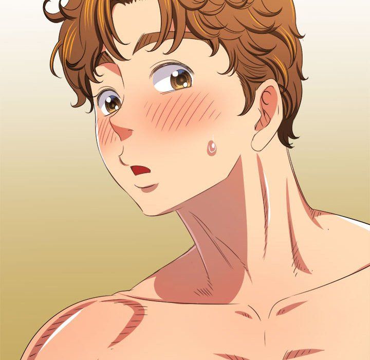 难缠小恶女第220话