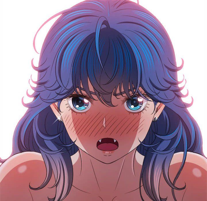 难缠小恶女第220话