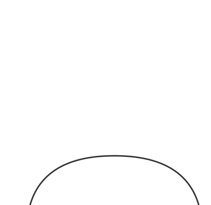 难缠小恶女第220话