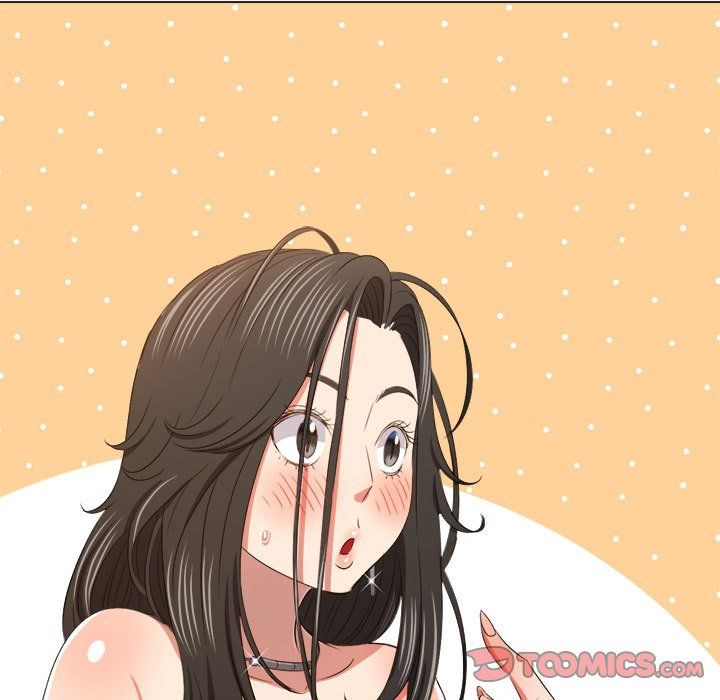 难缠小恶女第220话