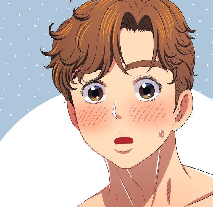 难缠小恶女第220话