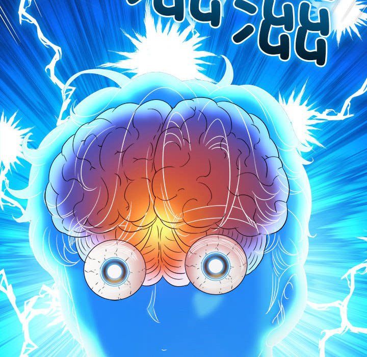 难缠小恶女第220话