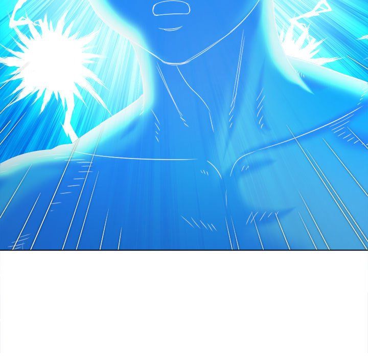 难缠小恶女第220话