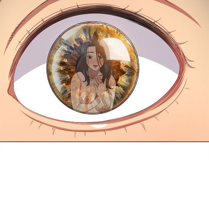 难缠小恶女第220话