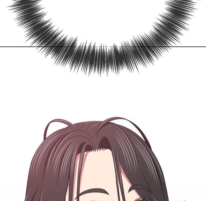 难缠小恶女第220话