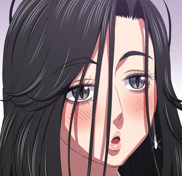 难缠小恶女第220话