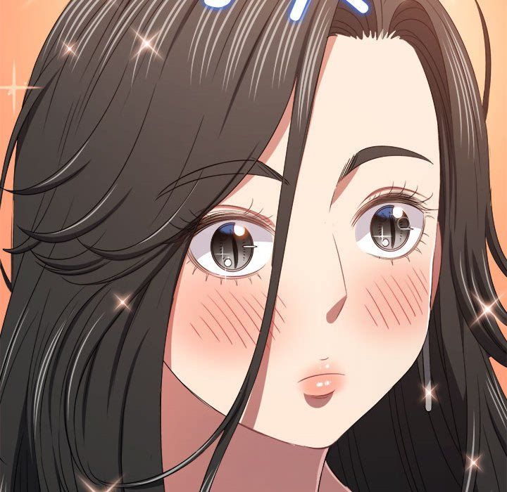 难缠小恶女第220话