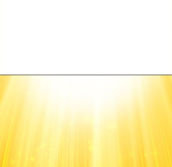 难缠小恶女第220话