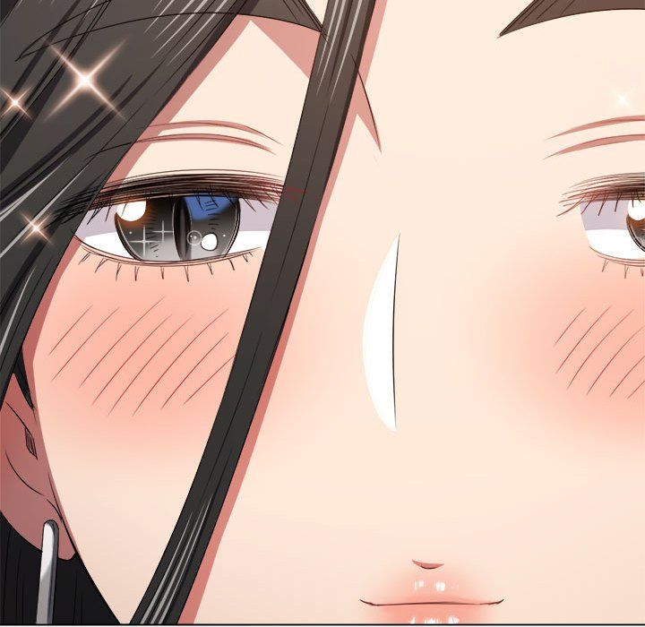 难缠小恶女第220话