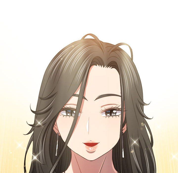 难缠小恶女第220话