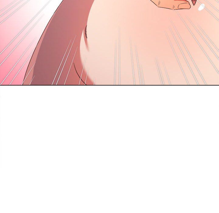 难缠小恶女第220话