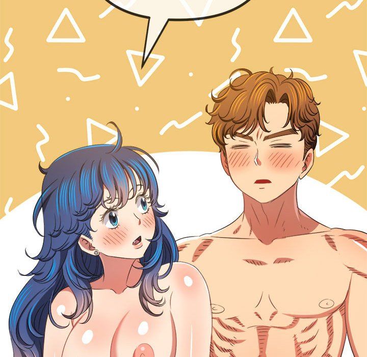 难缠小恶女第220话