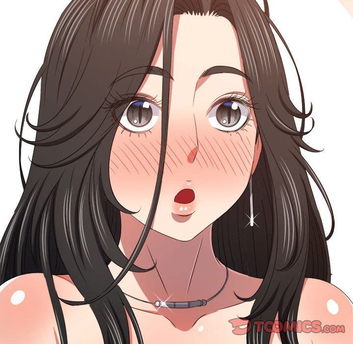 难缠小恶女第220话