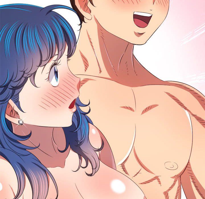 难缠小恶女第220话