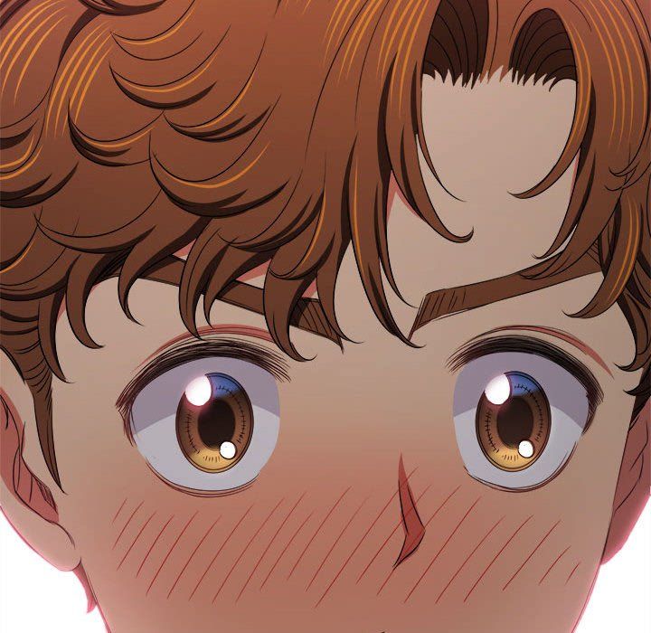 难缠小恶女第220话