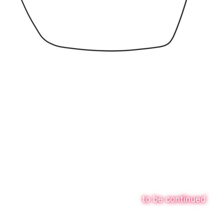 难缠小恶女第220话