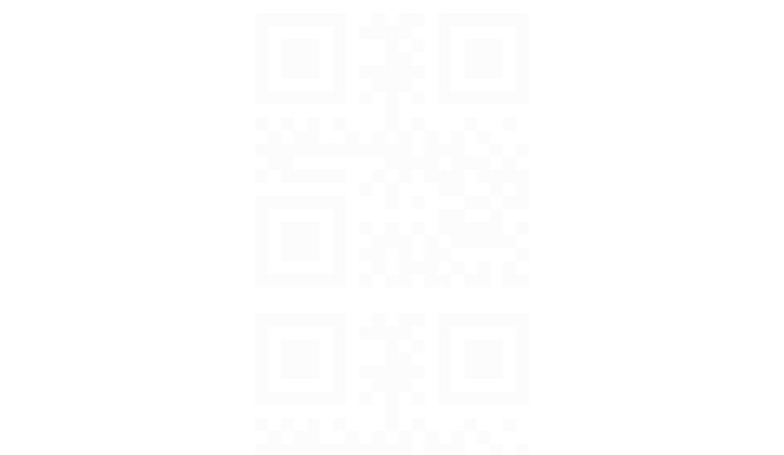 幼齿小阿姨第9话-在游乐园鬼屋偷偷做爱