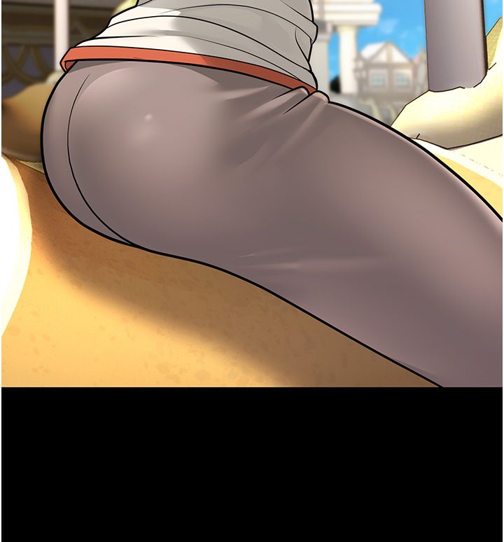 幼齿小阿姨第9话-在游乐园鬼屋偷偷做爱