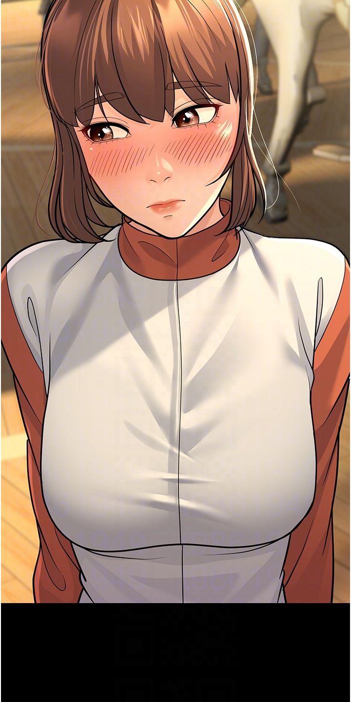 幼齿小阿姨第9话-在游乐园鬼屋偷偷做爱